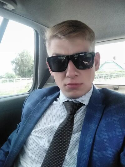  ,   , 28 ,   ,   