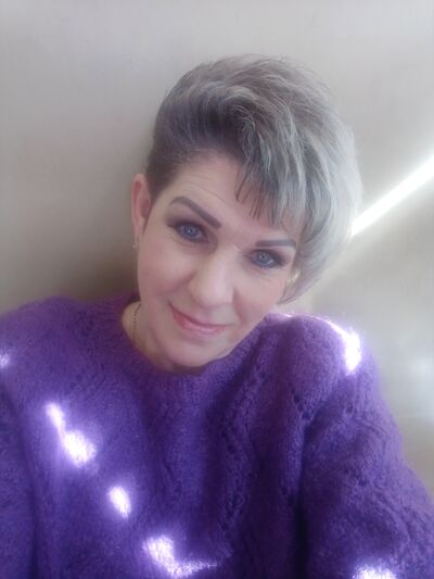 ,   , 57 ,   c 