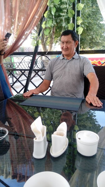  ,   Marat, 66 ,   ,   