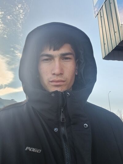  ,   , 21 ,  