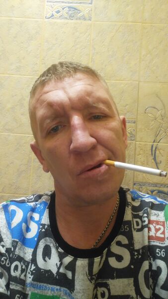  ,   , 46 ,   ,   , c , 