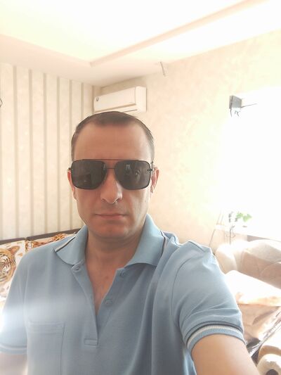   ,   , 41 ,     , c 