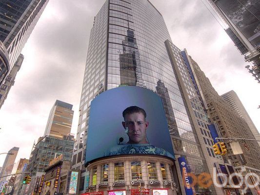 ���������� ������, ���� ������� ��������, 39 ���, ������������ ��� ������