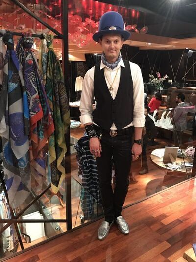  ,   Silver Serzh, 40 ,   ,   , c , 