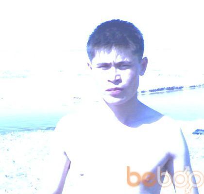  ,   ox, 36 ,   ,   , c 
