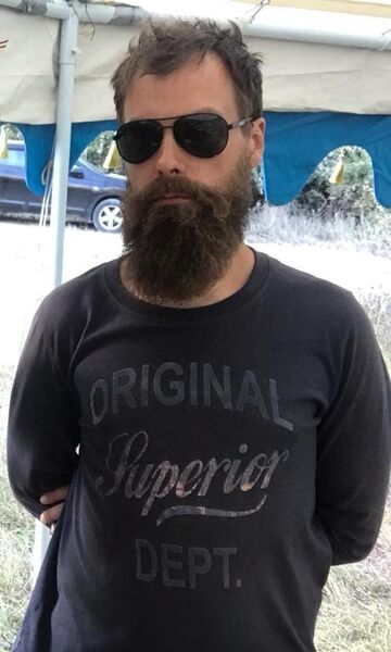  ,   C, 39 ,   