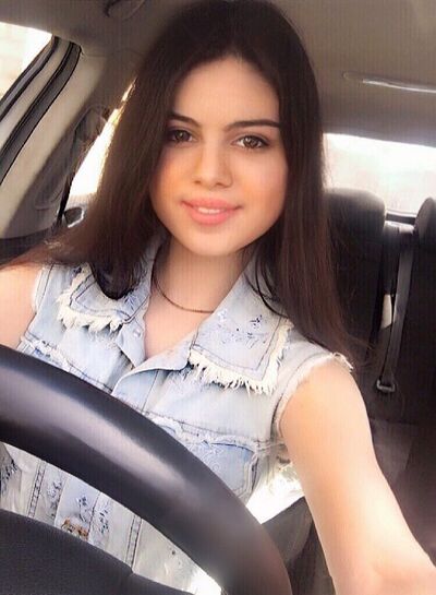  ,   Darina, 24 ,   ,   , c , 