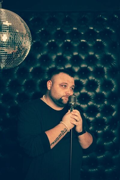  ,   Bad guy, 42 ,   ,   , c 