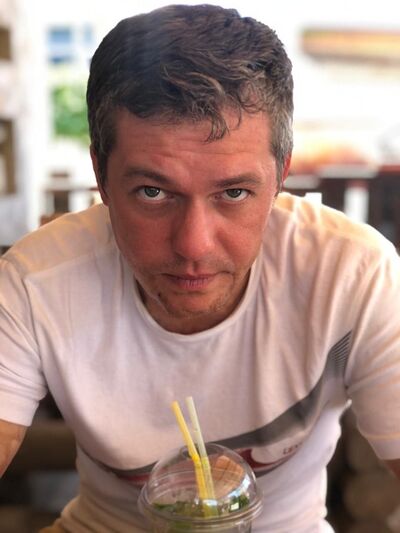  ,   , 37 ,   ,   