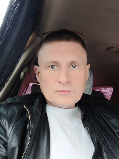  ,   , 42 ,   ,   , 