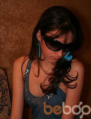  ,   Gayane, 34 ,   ,   , c 