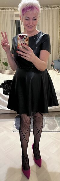  ,   , 49 ,     , c 
