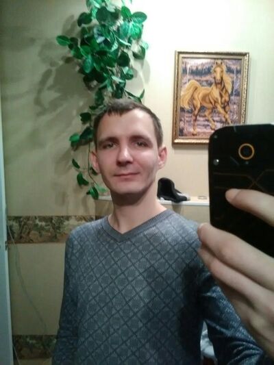  ,   , 34 ,     , c 