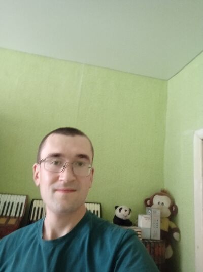  ,   , 27 ,   ,   , c , 