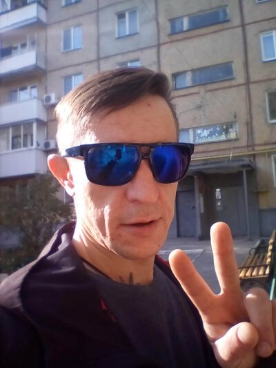  ,   , 47 ,  