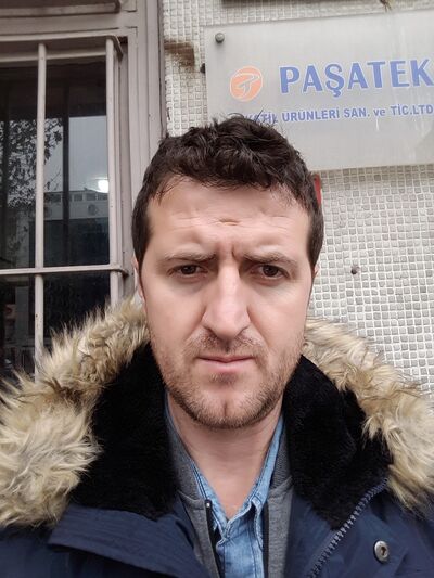  ,   Martin, 45 ,   
