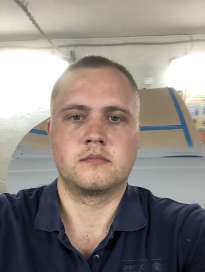  ,   , 28 ,   ,   , c , 