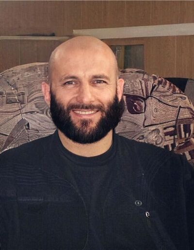  ,   Aleksandro, 52 ,   ,   , 