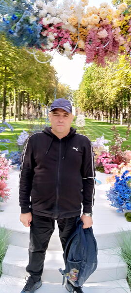  ,   , 45 ,   c 