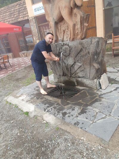  ,   Tat, 40 ,   ,   