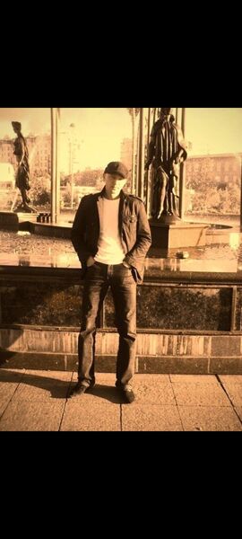  Dhaka,   , 41 ,   ,   