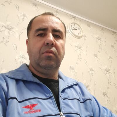  ,   , 46 ,   ,   