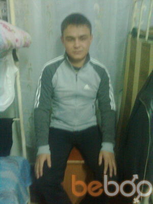 ���������� ������, ���� ������� ������, 38 ���, ������������ ��� ������, ����� � ���������, c�������� ���������