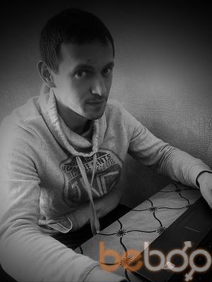 ���������� �������, ���� ������� ������, 35 ���, ������������ ��� ������, ����� � ���������, c�������� ���������