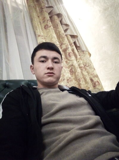  ,   , 25 ,   ,   , c , 