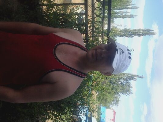  ,   Alexanbr, 42 ,   ,   , c 