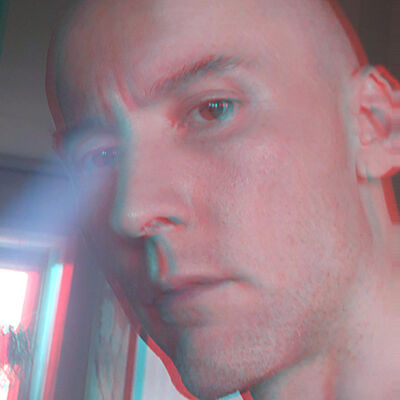  ,   , 42 ,     , c 