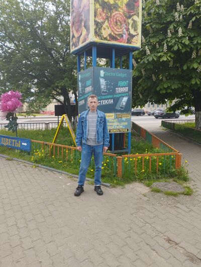  ,   , 53 ,   ,   , 