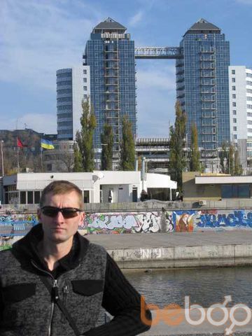  ,   Igor, 51 ,   