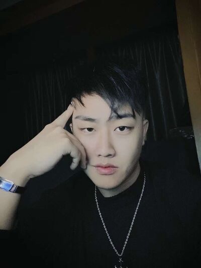  ,   King, 28 ,   ,   