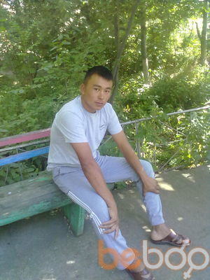 -,   Baytek, 30 ,   