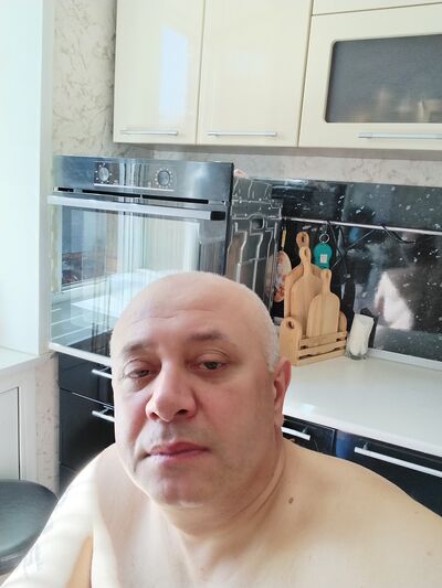  ,   , 49 ,   ,   , 