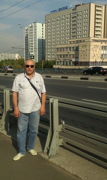  ,   , 62 ,   ,   