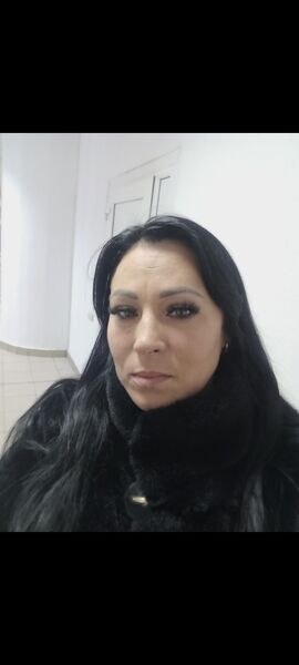  ,   , 41 ,     , c 