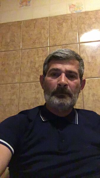  ,   , 49 ,   ,   
