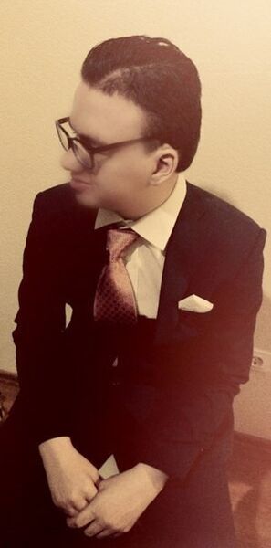  ,   Golkolp, 26 ,  