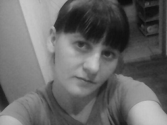  ,   , 31 ,     , c 