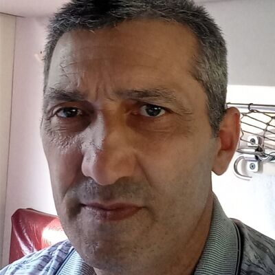  ,   , 46 ,   ,   , c , 