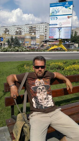  ,   Torro, 49 ,   ,   