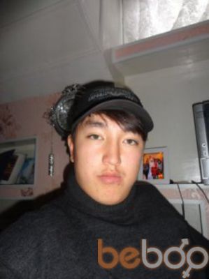  ,   Sadikov1991, 34 ,   , 