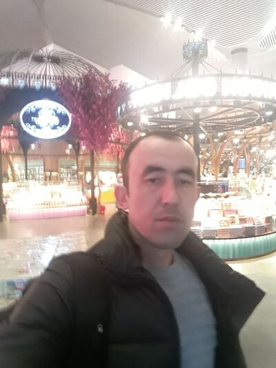 ,   Fedya, 36 ,   ,   
