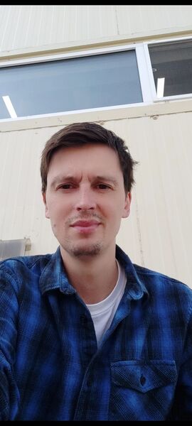  -,   , 35 ,   ,   