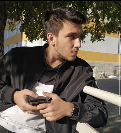  ,   , 23 ,   ,   
