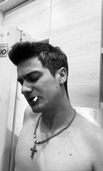  ,   PornoPig, 38 ,   ,   