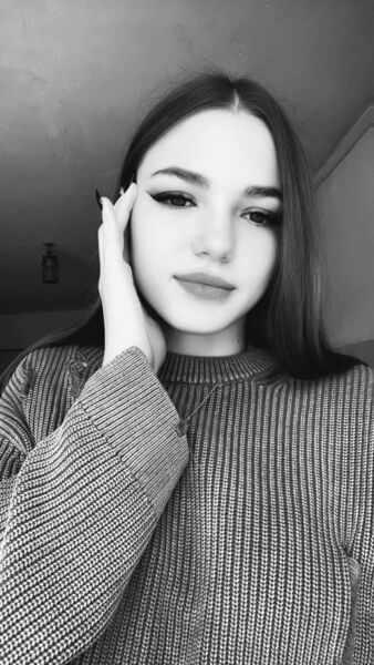  ,   , 20 ,     , 