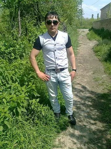  ,   Niyameddin, 32 ,   ,   